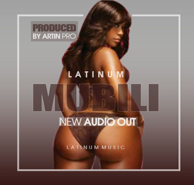 Latinum